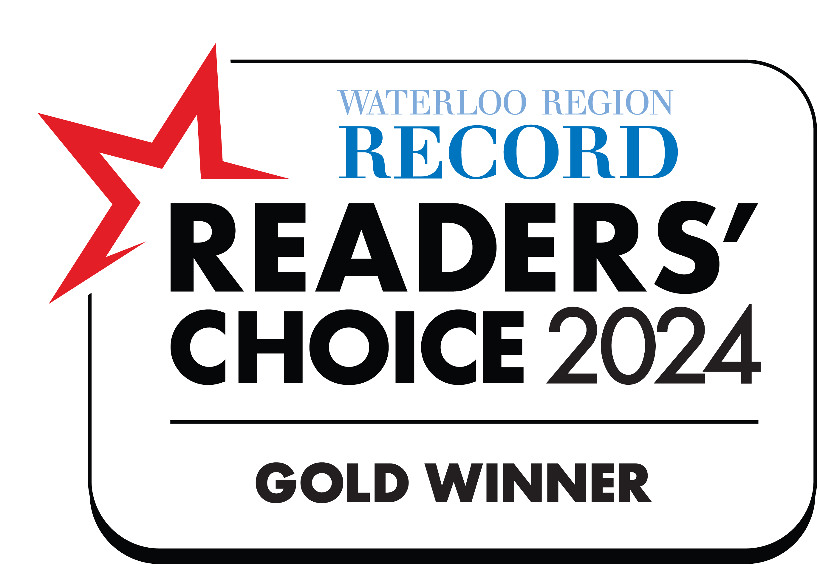 ReadersChoice2024 logo